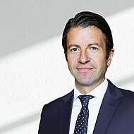 Wolf Kappen folgt Stephan Hettwer als neuer Commercial Director