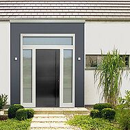 Smart und pflegeleicht für höchste Ansprüche 