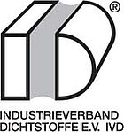 IVD INDUSTRIEVERBAND DICHTSTOFFE E. V.