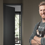 Fokus auf Qualit&auml;t und Montageeffizienz