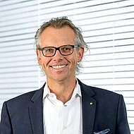 Glassline: Vertriebspartner in den Niederlanden