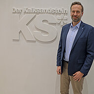 KS-Original: Kalksandstein als digitales Erlebnis