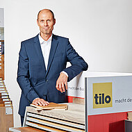 Tilo: Ob App oder Web - Ganzheitliches Digital-Konzept