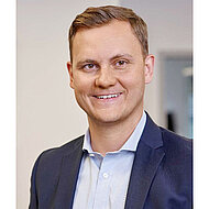 Saint-Gobain Abrasives: neuer Geschäftsführer für Deutschland, Österreich und Schweiz 