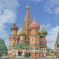 120 Jahre Lacke aus K&ouml;then