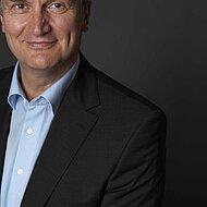 Ziel- und kundenorientierte Auftragsverhandlung