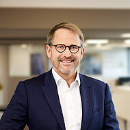 Pohl Gruppe: Konrad Kaiser neuer CEO
