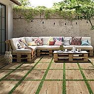 Stark Deutschland: Neuheiten für die Außengestaltung