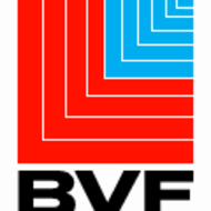 Neue Schnittstellenkoordination bei Fl&auml;chenheiz- und k&uuml;hlsystemen in bestehenden Geb&auml;uden