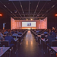 Schlagmann: Mauerwerkskongress 2020 - Kompaktes Wissen mit praktischem Nutzwert 