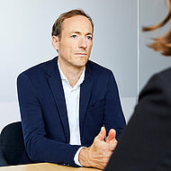 DACH+HOLZ: Neuer Termin im Juli 2022