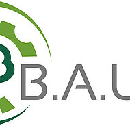 Mitglied bei B.A.U.M. e.V.