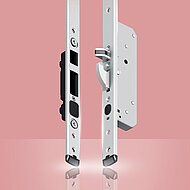 Carl Fuhr: Produkt- und Lösungsvielfalt für die innovative Türsicherheit