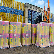 SAINT-GOBAIN ISOVER: Neues Industriebau-Kompendium von ISOVER