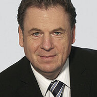 Service bis auf die Baustelle