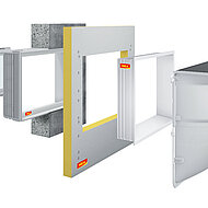 MEA: Sicherheit f&uuml;r Planung und Ausf&uuml;hrung mit dem &raquo;MEA Connect&laquo;-Konfigurator