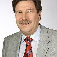 Erstes Halbjahr 2014 mit ordentlichen Mengen