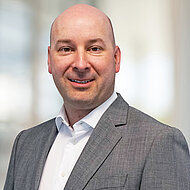 Lösungen für Fachhandel, Bauherren und Handwerk