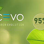 EHL führt nachhaltigen CEVO-Beton ein