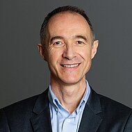 Ausgezeichnetes Engagement