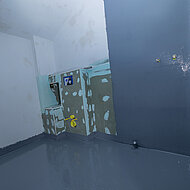 Murexin Spezialabdichtung »WD-1K«: Allgemeines bauaufsichtliches Prüfzeugnis als flüssige Abdichtung im Verbund mit Fliesen und Platten