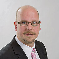 AUSTROTHERM: Mit Live-Pr&auml;sentationen und mehr bei der BAU online 2021 mit dabei