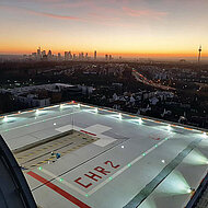 EPOWIT: Neuer Webauftritt zeigt Bautenschutz in Bestform