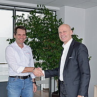 MEA Bautechnik baut Aktivitäten im Segment Beton-Lichtschächte aus