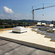 puren: Leistungsfähig und sicher mit B-s1,d0