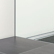 Alferpro: Drei Profi-Boards für bodengleiche Duschen