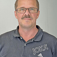 Mischen und Ausbringen_ intelligent kombiniert