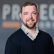 Umstrukturierung und personeller Zuwachs im süddeutschen Sales-Team bei Project Floors