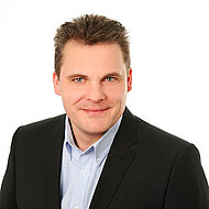 Neue Vertriebsleitung für Thomsit 