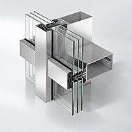 Innovative Gestaltungsoptionen für die Gebäudehülle