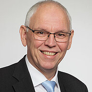 Das deutsche Vertriebsteam im Norden verstärkt