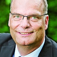 Kooperation meldet zweistelliges Plus