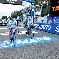 In Deutschland erneut zweistellig gewachsen