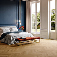 Lamett: »Nakuru« – ein Boden für Leisetreter