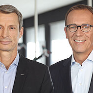 Elektrowerkzeug-Hersteller wird Teil von Hitachi Koki