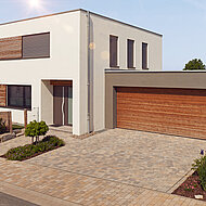 Warema Renkhoff: Optimierte Verschattungen für Fenster und Fassade