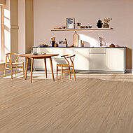 Neue Dekore und Eigenschaften ergänzen Produktfamilie