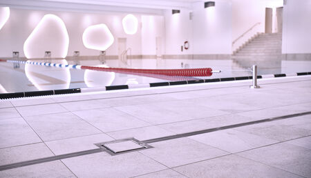 Erweitertes Edelstahlportfolio für noch mehr Kundenzufriedenheit