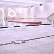 Erweitertes Edelstahlportfolio für noch mehr Kundenzufriedenheit