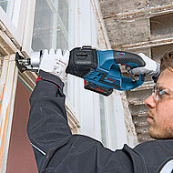 System vereint Gesundheitsschutz und Produktivität