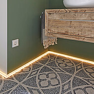 Markterfolg mit kundengerechten Profil-Lösungen