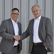 Neues Profi-Sortiment für den Fachhandel