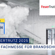 Vernetztes RWA-Zuluftsystem als Komplettlösung 