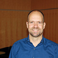 BaSys: Neuerungen in allen Hauptproduktfamilien