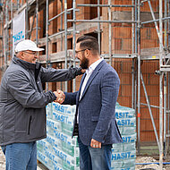 Hasit: Energetisch, ökologisch, wirtschaftlich