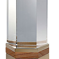 Remmers-Preisverleihung auf der denkmal